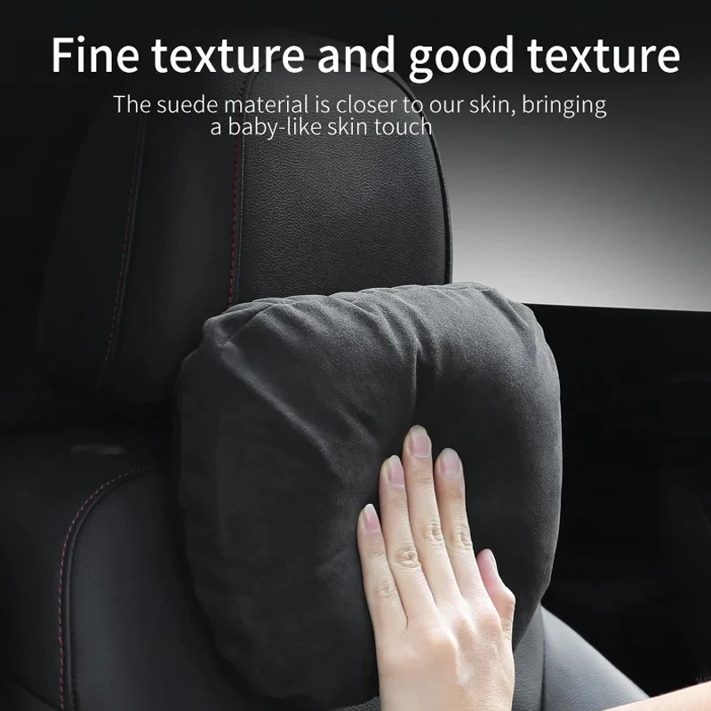 For Renault Austral Captur Cli - Tech Neck Accessories บทวิจารณ์และราคา