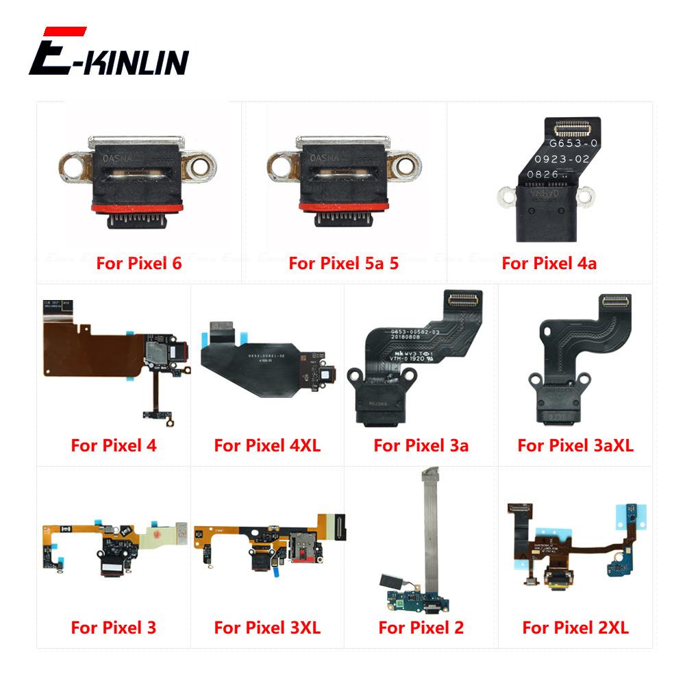 Power Charger Dock USB Chargin - Usb Hub 7 Port บทวิจารณ์และราคา
