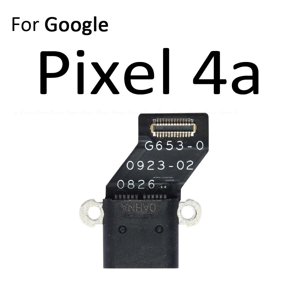 Power Charger Dock USB Chargin - Usb Hub 7 Port บทวิจารณ์และราคา