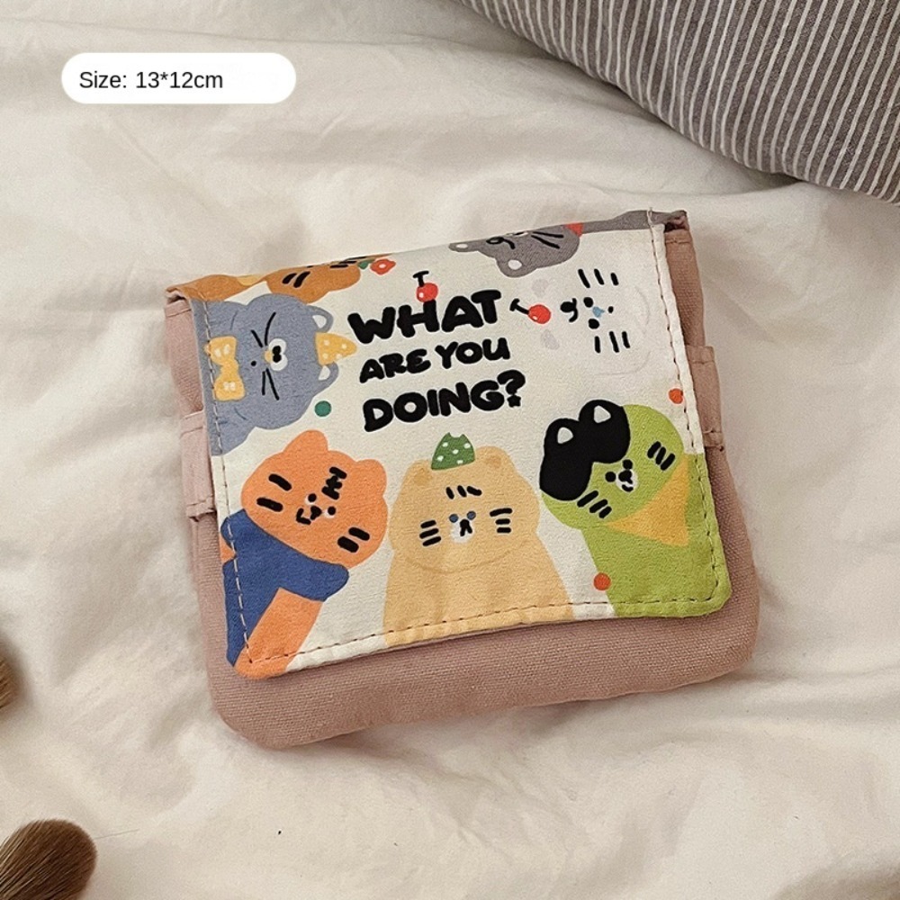Creative Data Cables Organizer - Cable Organizer Bag บทวิจารณ์และราคา