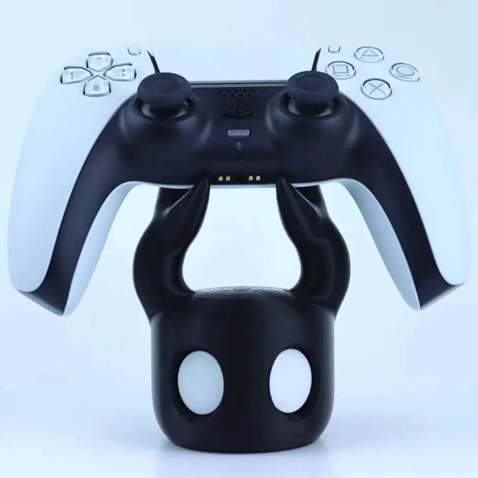 Universal PS4/PS5/Switch Game  - Tech Desktop Accessories บทวิจารณ์และราคา