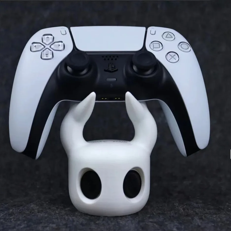 Universal PS4/PS5/Switch Game  - Tech Desktop Accessories บทวิจารณ์และราคา