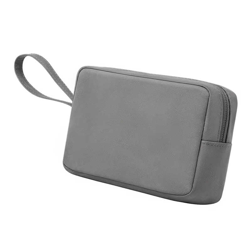 Portable Phone Waterproof Bag  - Cable Organizer Bag บทวิจารณ์และราคา