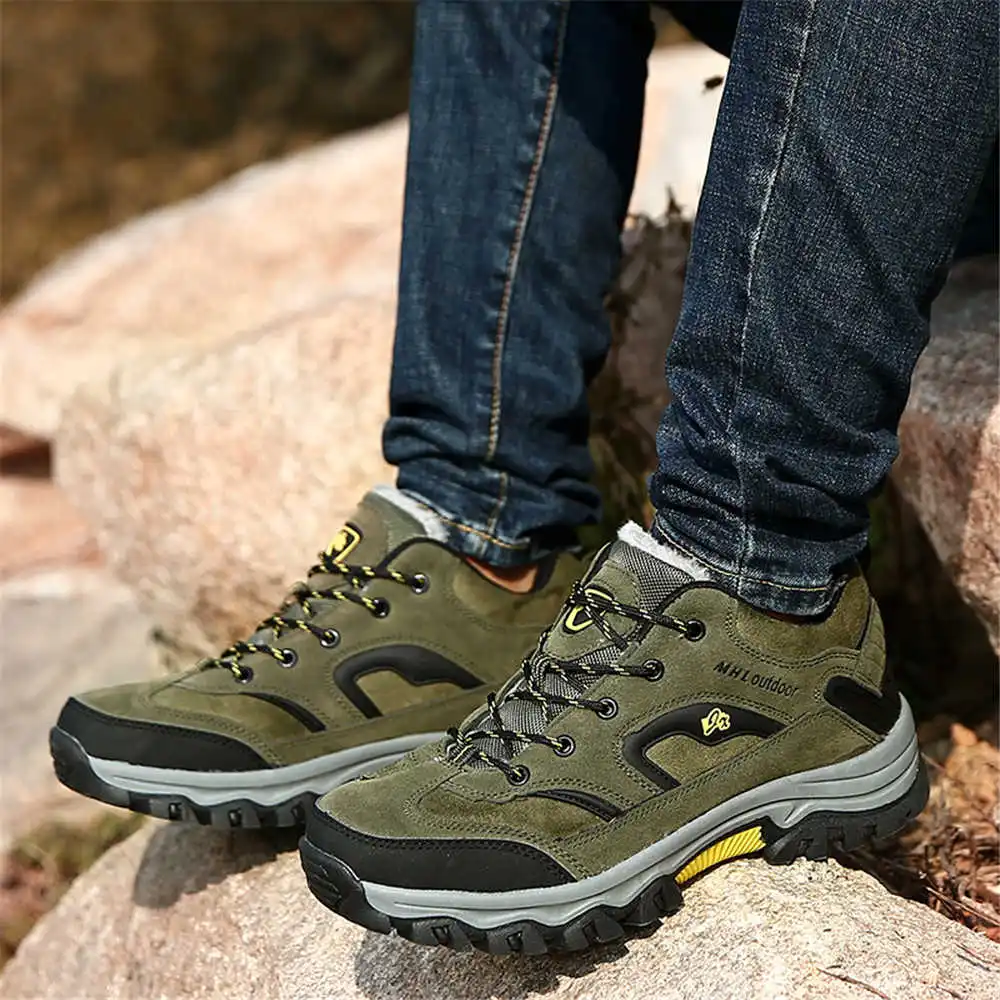 Camp Cotton Hiking Shoes For M - Useful Tech Accessories Gifts For Husband บทวิจารณ์และราคา