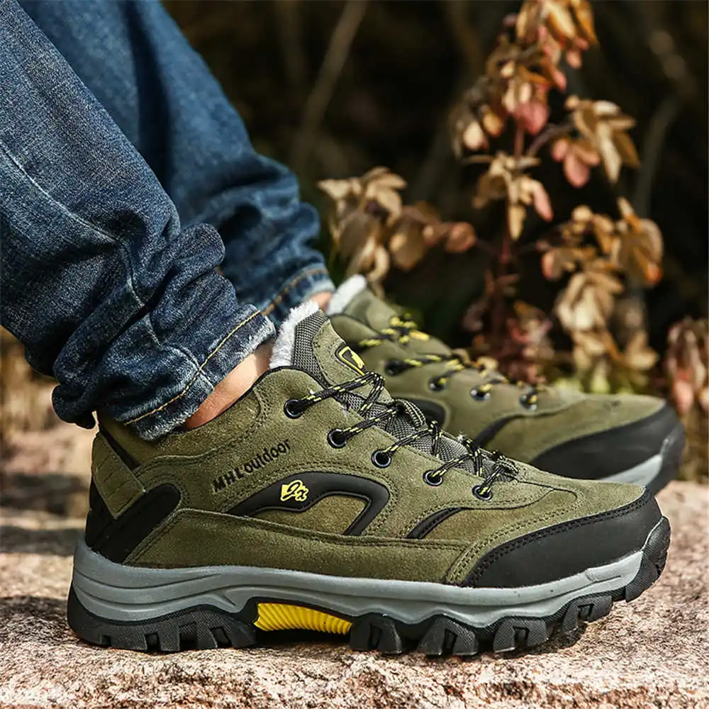 Camp Cotton Hiking Shoes For M - Useful Tech Accessories Gifts For Husband บทวิจารณ์และราคา