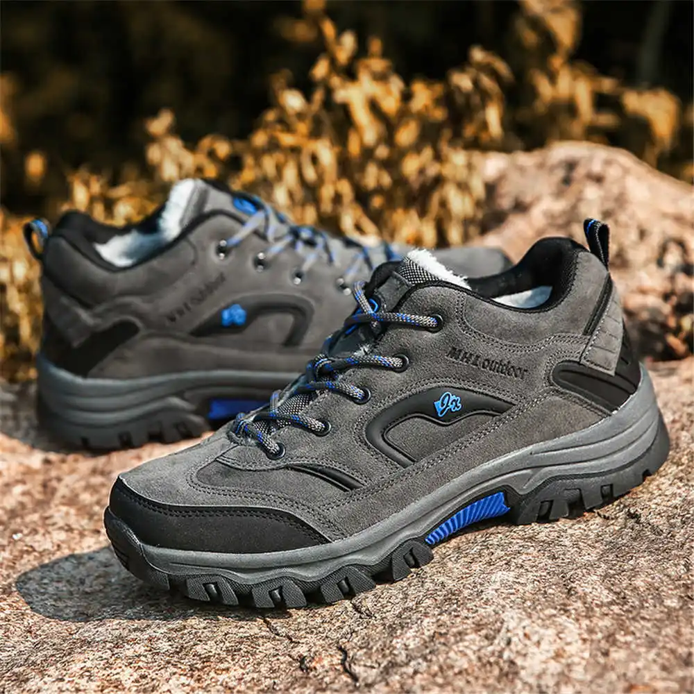Camp Cotton Hiking Shoes For M - Useful Tech Accessories Gifts For Husband บทวิจารณ์และราคา