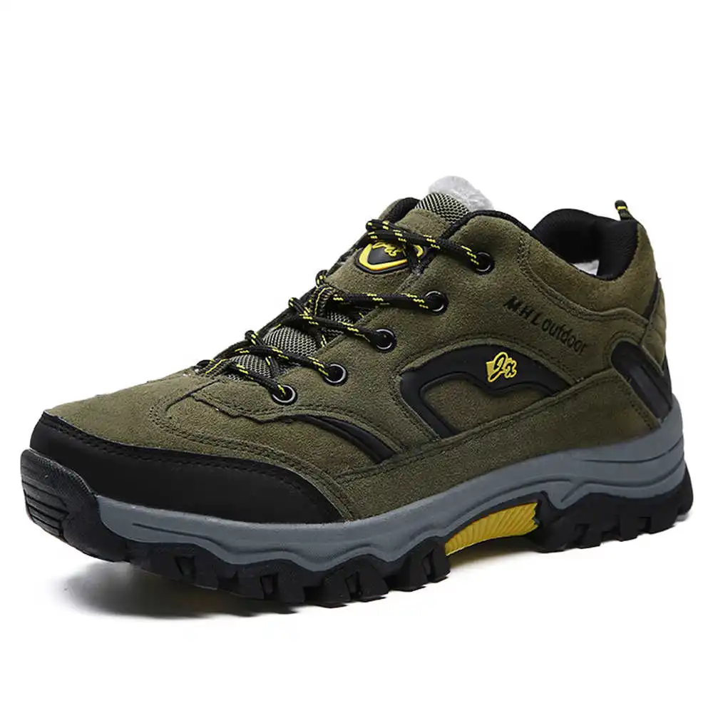 Camp Cotton Hiking Shoes For M - Useful Tech Accessories Gifts For Husband บทวิจารณ์และราคา