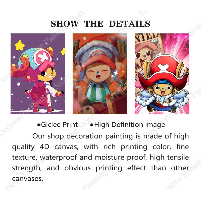 Bandai Japanese Animation One  - Tech Home Accessories บทวิจารณ์และราคา
