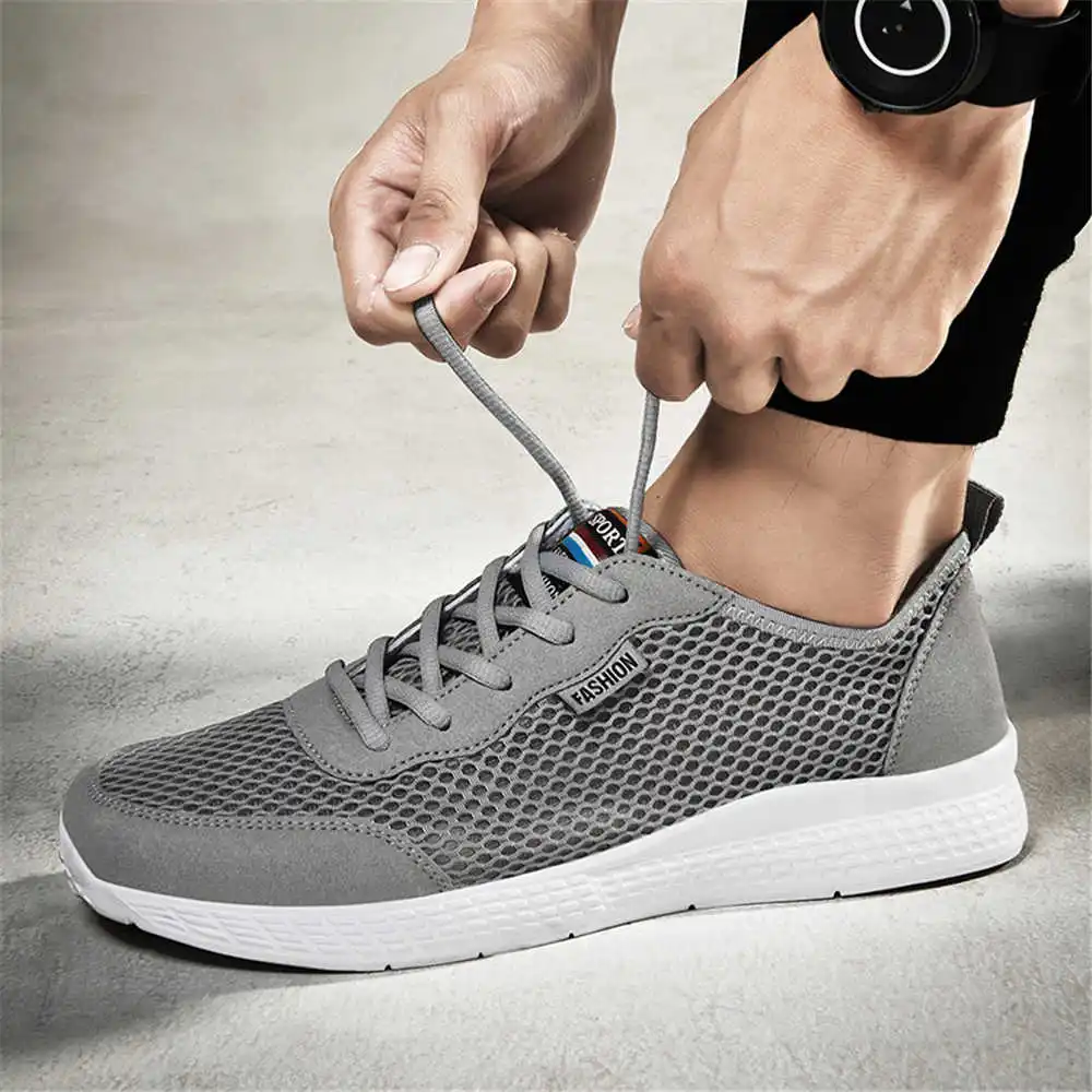 35-46 Breathable Light Blue Sn - Useful Tech Accessories Gifts For Husband บทวิจารณ์และราคา