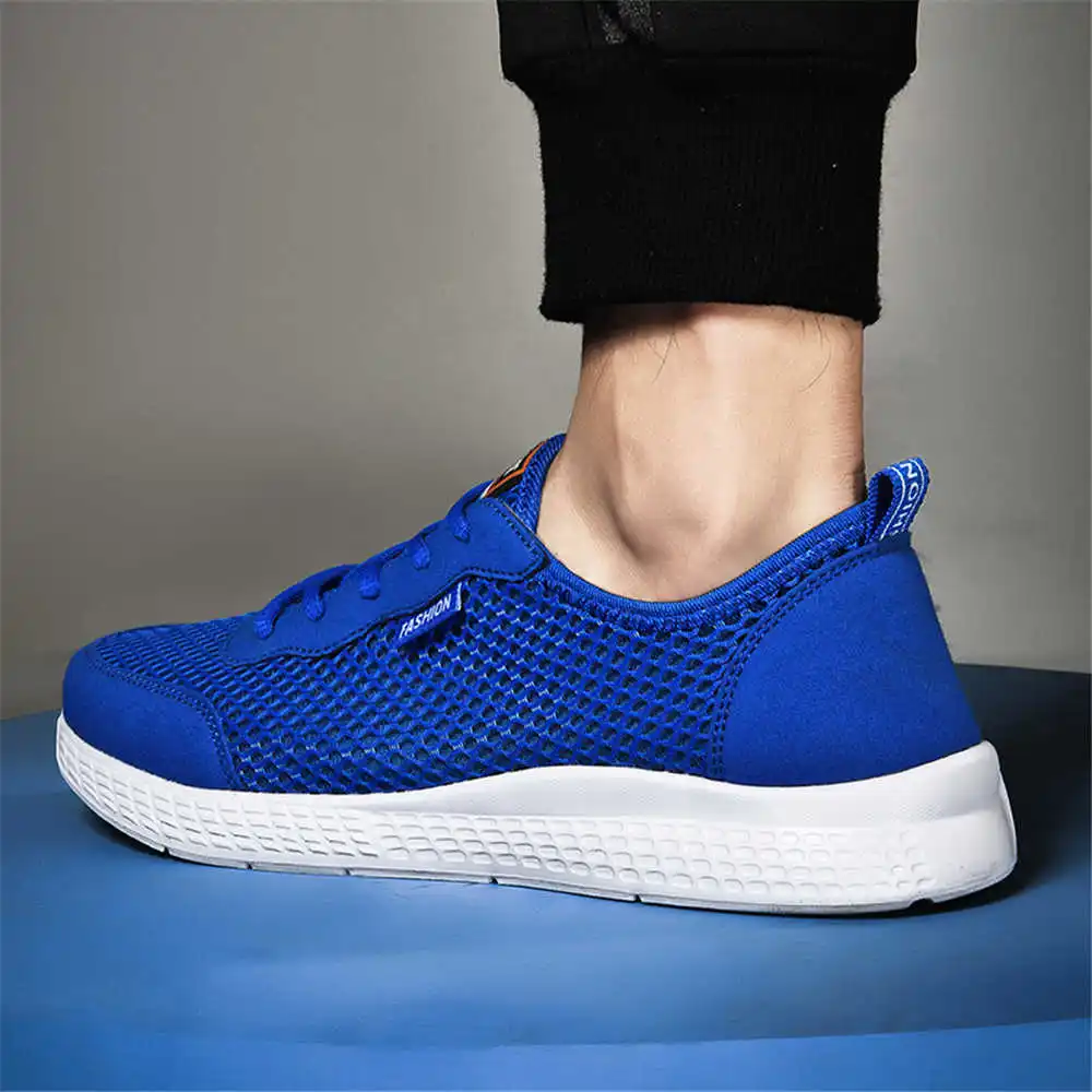 35-46 Breathable Light Blue Sn - Useful Tech Accessories Gifts For Husband บทวิจารณ์และราคา